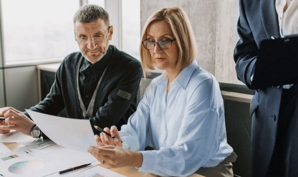 Key Metrics Every Business Owner Should Track