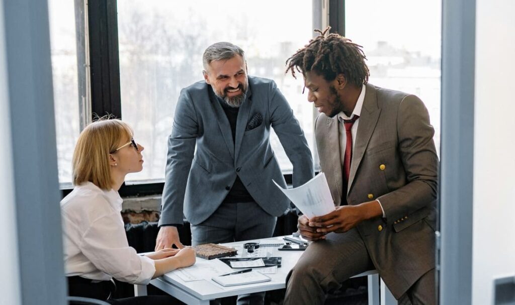 10 Proven Strategies to Boost Your Business Growth